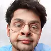 Kami Potter - @kamipotter4 - TikTok