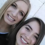 Kami Potter - @kamipotter77 - Instagram