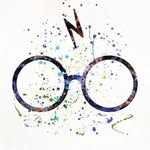 Kami_potter - @kami_potter05 - Instagram