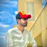 Kami Potter - @kamipotter4 - Instagram