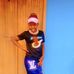 Kamii Peter - Facebook