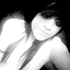 kamii_potter - @kamii_potter - TikTok
