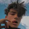 Kamil Potter - @kamil_potter_ - TikTok
