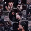 kami.potter - @kami.potter - TikTok