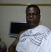 Kwame Peter - Facebook