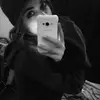 lumuss maximus - @kamii_potterhead - TikTok