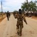 Peter Kamau - Facebook