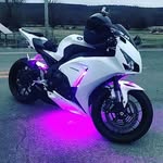 # kami  power@ - @power.kami_follow_muhibbudin - Instagram