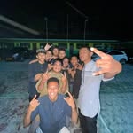 kami adalah POWER RANGERS - @wearepowerrangerss - Instagram