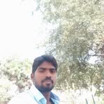 Kami Power - Facebook