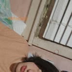Kami Power - Facebook