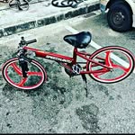 kami power kami rare✌ - @rare_pon_rare_lh - Instagram