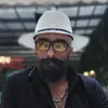 kamipower5 - @kamipower5 - TikTok