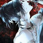 KamiPower - @_kamipower - Instagram