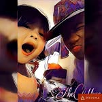 ][][Kami×Power][][ - @botakk2highway - Instagram