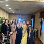 Cami Prather - Facebook