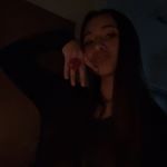 itskami - @kami.prather - Instagram