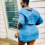 Kami Lach'e Prather - @kami_lache - Instagram