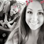 Kami Prather - @kamiprather - Instagram