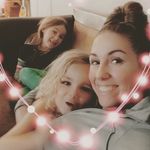 Kami Prather - @kami_kenzi - Instagram