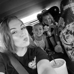 Kami Prather - Facebook