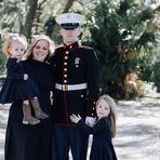 Kammy Prather - Facebook