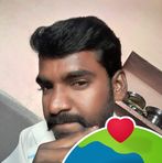 Prathap Komma - Facebook