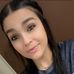 Kami Pryor - Facebook