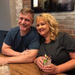Kami Pryor - @kami75 - Instagram