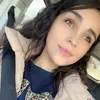 Kami Pryor - @kamipryor - TikTok