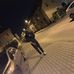 Kamil Bruhr - Facebook