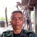 Prayoor Khumau - Facebook