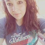 SoonToBeMommy ♡♡ - @kami.pryor97 - Instagram