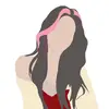 kami raine - @kami.raine - TikTok