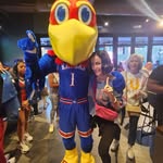 Kami Rainey - @kami_louanne - Instagram