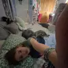 Kami_spamz - @kami_raine - TikTok