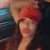 Kamicha Rainey - @kamicha.rainey - TikTok