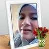 noraineyahmadkami - @noraineyahmadkami - TikTok