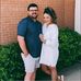 Kami Ramsey - Facebook