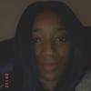 kamilya Ramsey - @kamilyaramsey - TikTok