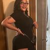 Kamisha Ramsey23 - @kamisharamsey - TikTok