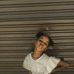 Kamo Ramsey - Facebook