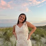 Kamryn Ramsey - @kamiramsey246 - Instagram