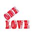 Ramsey Kamau - Facebook