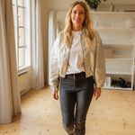 Det er dit liv - Det er dit ansvar❤️ - @k.amillarasmussen - Instagram