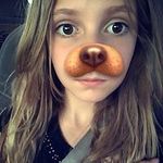 Kami Rasmussen - @rasmussenkami - Instagram