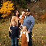 Kami Rasmussen - Facebook