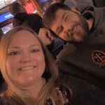 Kami Rasmussen - @ksras - Instagram