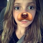 Kami Rasmussen - Facebook