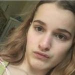 Kamilla - @kamilla.rasmussen4 - Instagram